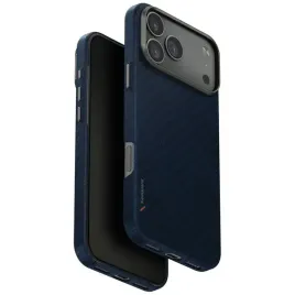 etui-uniq-keva-edge-do-iphone-17-pro-max-magclick-charging-niebieski