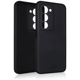 etui-beline-silicone-redmi-15-4g-czarny