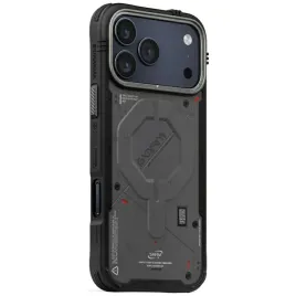 etui-skinarma-vigor-magsafe-do-iphone-17-pro-max-grafitowy