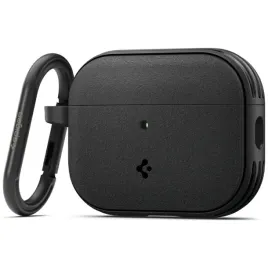 etui-spigen-vault-do-apple-airpods-pro-3-czarny