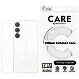 etui-care-by-panzerglass-flagship-urban-combat-do-samsung-galaxy-s25-fe-pr