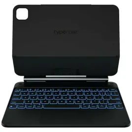 etui-typecase-edge-z-klawiatura-do-ipad-air-11-2024-2025-czarny