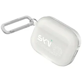 etui-skinarma-kinzoku-do-airpods-pro-3-frost