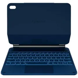 etui-typecase-edge-z-klawiatura-do-ipad-11-a16-2025-ipad-10-9-2022-b