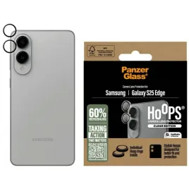 szklo-hartowane-na-obiektyw-panzerglass-hoops-lens-protector-do-samsung-ga