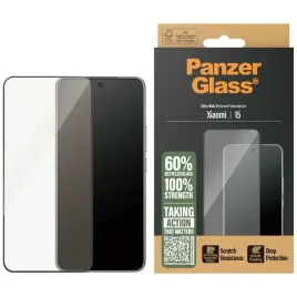 szklo-hartowane-panzerglass-ultra-wide-fit-w-black-frame-do-xiaomi-15
