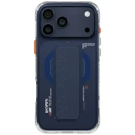 etui-skinarma-haxa-do-iphone-17-pro-max-magnetic-charging-grip-stand-nie