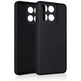 etui-beline-silicone-do-moto-g86-power-5g-czarny