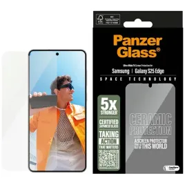 szklo-ceramiczne-panzerglass-ultra-wide-fit-do-samsung-galaxy-s25-edge