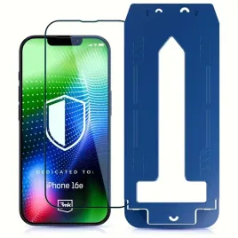 szklo-hartowane-3mk-hardy-ultra-glass-do-apple-iphone-16e
