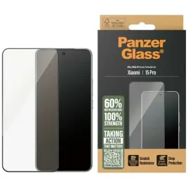 szklo-hartowane-panzerglass-ultra-wide-fit-w-black-frame-do-xiaomi-15-pr
