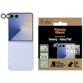 szklo-hartowane-na-obiektyw-panzerglass-pictureperfect-do-samsung-galaxy-z