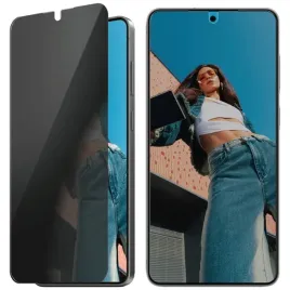 szklo-prywatyzujace-panzerglass-ultra-wide-fit-do-samsung-galaxy-s