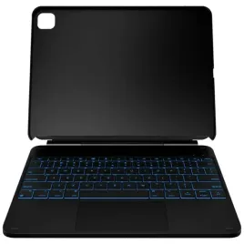 etui-typecase-edge-z-klawiatura-do-ipad-air-13-2024-2025-wlokno-wegl