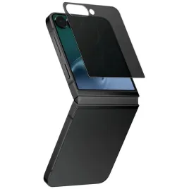 szklo-hartowane-prywatyzujace-uniq-optix-privacy-do-samsung-galaxy-z-flip7