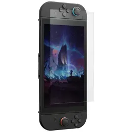 szklo-hartowane-uniq-optix-clear-do-nintendo-switch-2