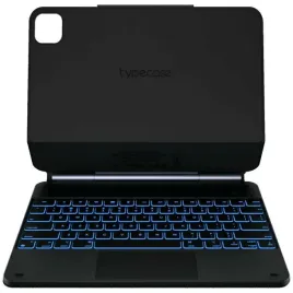 etui-typecase-edge-z-klawiatura-do-ipad-air-13-2024-2025-czarny