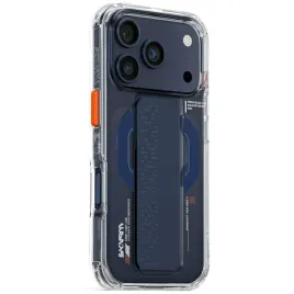 etui-skinarma-haxa-do-iphone-17-pro-magnetic-charging-grip-stand-nie
