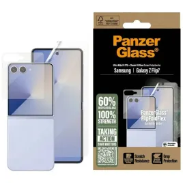 zestaw-ochronny-panzerglass-flipfoldflex-2w1-szklo-classic-fit-folia-ultr