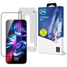 szklo-hartowane-3mk-hardglass-max-z-aplikatorem-do-apple-iphone-16-p