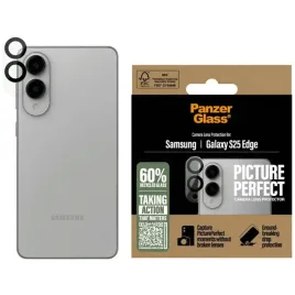 szklo-hartowane-na-obiektyw-panzerglass-pictureperfect-lens-protector-do-s