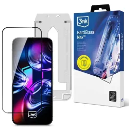 szklo-hartowane-3mk-hardglass-max-z-aplikatorem-do-google-pixel-10-1