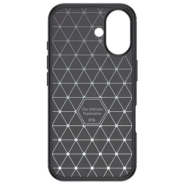 szklo-hartowane-beline-5d-do-iphone-17-kod-producenta-111