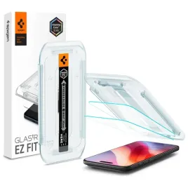 szklo-hartowane-spigen-glas-tr-ez-fit-do-iphone-air-2szt-clear