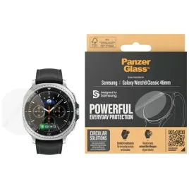 szklo-hartowane-panzerglass-screen-protector-do-samsung-galaxy-watch8