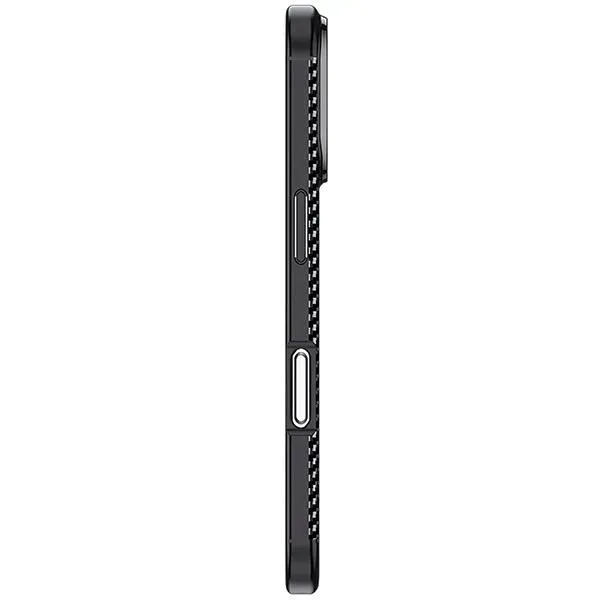 szklo-hartowane-beline-5d-do-iphone-17-pro-max-producent-inna