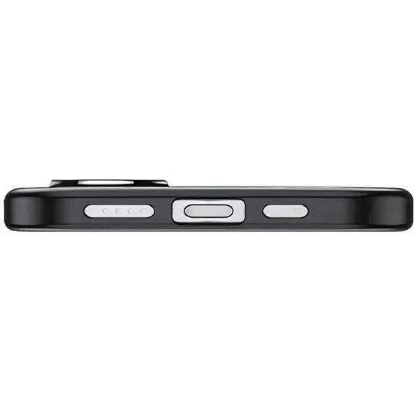 szklo-hartowane-beline-5d-do-iphone-17-pro-max-produkt-wprowadzony-do-obrotu-na-terenie-ue-przed-13-12-2024-tak