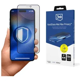 szklo-hartowane-3mk-hardglass-matt-max-do-apple-iphone-16-pro-17