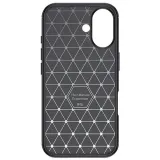 szklo-hartowane-beline-5d-do-iphone-air-kod-producenta-111
