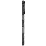 szklo-hartowane-beline-5d-do-iphone-air-producent-inna