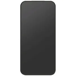 szklo-hartowane-uniq-optix-exofit-privacy-do-iphone-17-pro-max-prywa