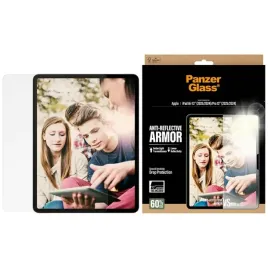 szklo-hartowane-panzerglass-ultra-wide-fit-reflective-armor-do-ipad-air-1