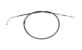 linka-hamulca-recznego-all-balls-suzuki-king-quad-lt-a-f-400-2008-2020
