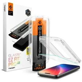 szklo-hartowane-spigen-glas-tr-ez-fit-pro-hd-do-apple-iphone-17-pro-max