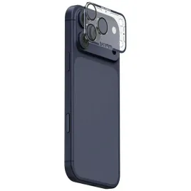 szklo-na-obiektyw-aparatu-skinarma-magma-full-matte-do-iphone-17-pro-max-ni