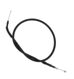 linka-sprzegla-yamaha-ttr-250-1999-2006-all-balls-wysokiej-jakosci
