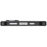 szklo-hartowane-beline-5d-do-iphone-17-pro-produkt-wprowadzony-do-obrotu-na-terenie-ue-przed-13-12-2024-tak