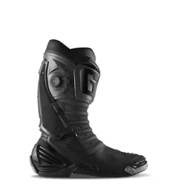 gaerne-buty-sportowe-model-gp1-ls-black-anthracite-kolor-czarny-rozmiar-45