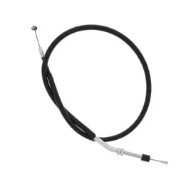 linka-sprzegla-honda-xr-650-r-2000-2007-nowa-all-balls