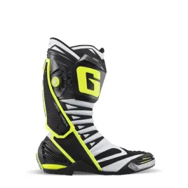 gaerne-buty-sportowe-gp1-evo-white-black-yellow-bialy-czarny-zolty-rozm-44