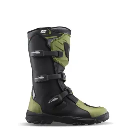 gaerne-buty-turystyczne-g-adventure-aquatech-black-forest-czarny-zielony-44