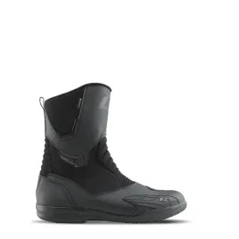 gaerne-buty-sportowe-model-g-duran-gore-tex-black-kolor-czarny-rozmiar-44
