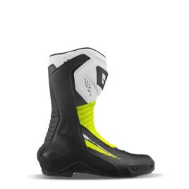 gaerne-buty-sportowe-g-rt-yellow-kolor-czarny-bialy-zolty-fluo-rozmiar-43