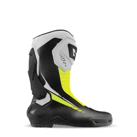 gaerne-buty-sportowe-g-rs-czarny-bialy-zolty-fluo-rozmiar-46
