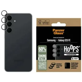 szklo-hartowane-na-obiektyw-panzerglass-hoops-lens-protector-do-samsung-ga