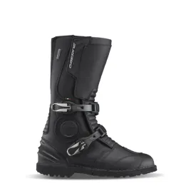 gaerne-buty-turystyczne-dlugie-midland-gore-tex-kolor-czarny-rozmiar-46